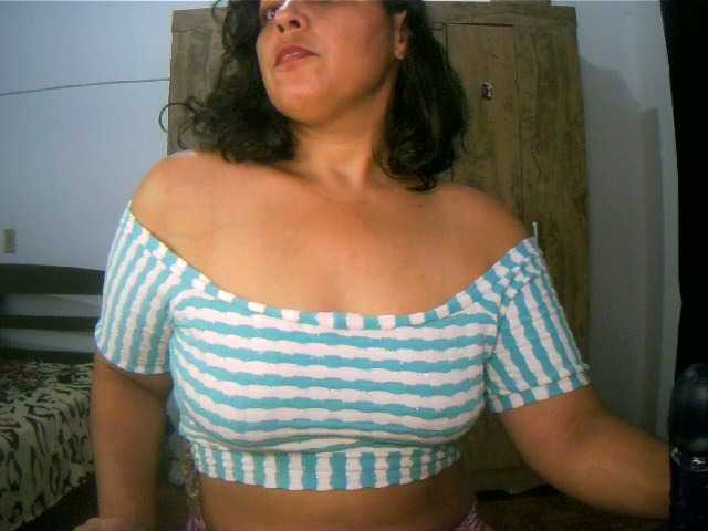 Εκπομπές οθόνης Bijupink