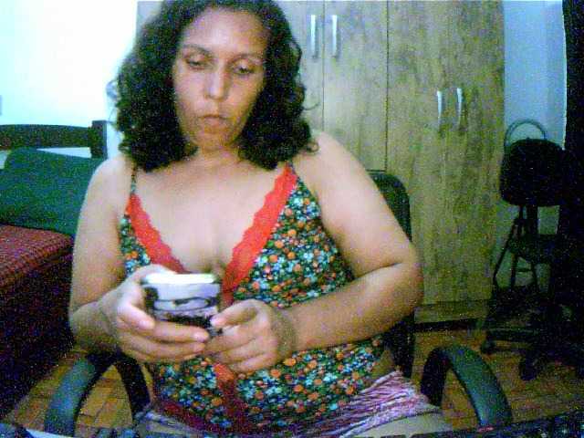 Εκπομπές οθόνης Bijupink