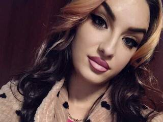 Ερωτική συνομιλία μέσω βίντεο BikiBoom