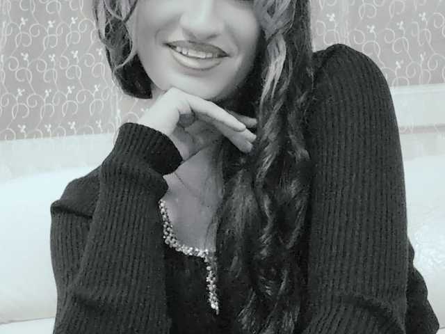 Φωτογραφία του προφίλ BikiJo