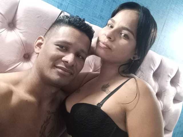 Φωτογραφία του προφίλ BIKKY-ROSE1