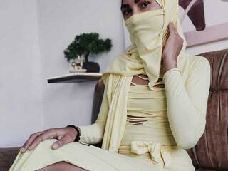 Ερωτική συνομιλία μέσω βίντεο bilal-ahmad