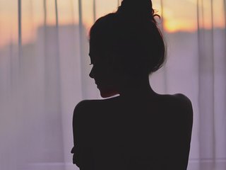 Ερωτική συνομιλία μέσω βίντεο BillionSins