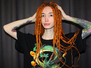 Ερωτική συνομιλία μέσω βίντεο BillySmile