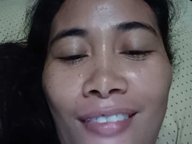 Εκπομπές οθόνης Bi_Bi