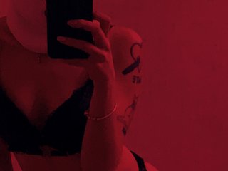 Ερωτική συνομιλία μέσω βίντεο linsansty