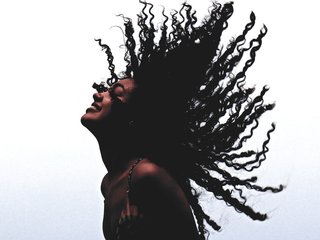 Ερωτική συνομιλία μέσω βίντεο BirthingSunlight