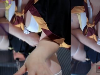 Ερωτική συνομιλία μέσω βίντεο Bisexyeliz35