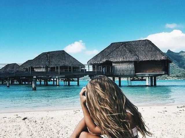 Φωτογραφία του προφίλ Bitchlove25