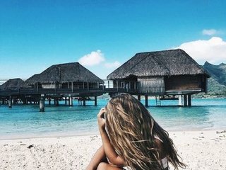 Ερωτική συνομιλία μέσω βίντεο Bitchlove25