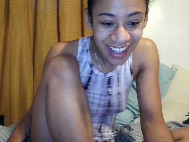 Εκπομπές οθόνης bitemejoy