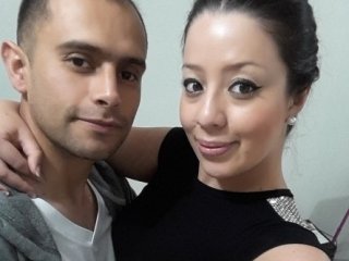 Φωτογραφία του προφίλ Bizarrelove