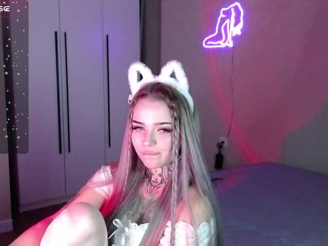 Εκπομπές οθόνης bklfeya