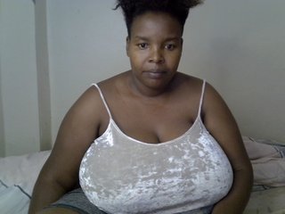 Ερωτική συνομιλία μέσω βίντεο black-peari1394