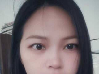 Ερωτική συνομιλία μέσω βίντεο black-rose0