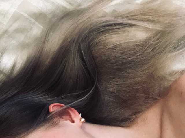 Φωτογραφία του προφίλ Black-Swan