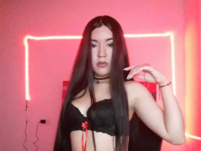Φωτογραφία του προφίλ blackangelx