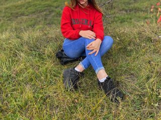 Ερωτική συνομιλία μέσω βίντεο Blackbunni