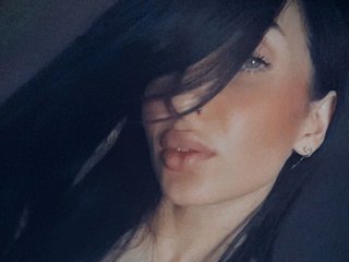 Ερωτική συνομιλία μέσω βίντεο Blackcaramel