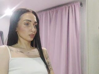 Ερωτική συνομιλία μέσω βίντεο Blackcaramel