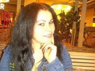 Ερωτική συνομιλία μέσω βίντεο blackcat11