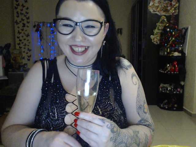 Εκπομπές οθόνης BlackCatxx