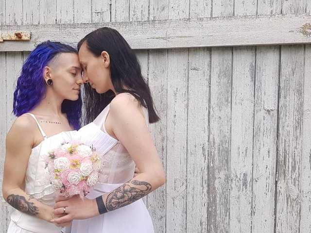 Φωτογραφία του προφίλ BlackCherryes