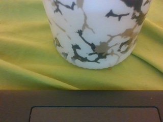 Ερωτική συνομιλία μέσω βίντεο Blackcoco