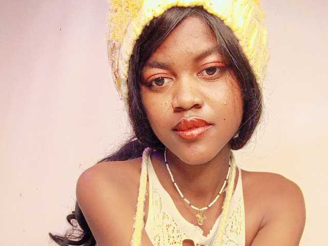 Φωτογραφία του προφίλ BlackGirl95