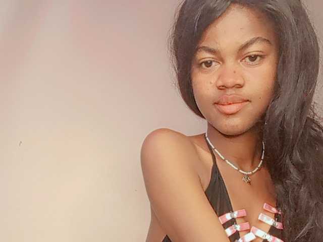 Φωτογραφία του προφίλ BlackGirl95