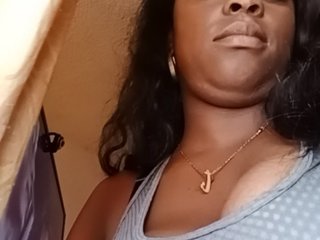 Φωτογραφίες Blackhottie- welcome show squirt 150 tips lovense ass