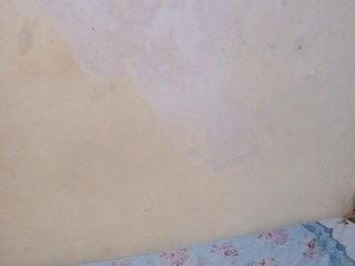 Ερωτική συνομιλία μέσω βίντεο Blackishbeauty