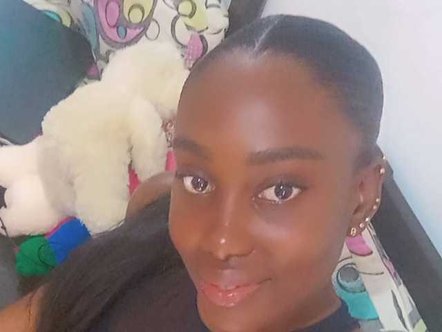 Φωτογραφία του προφίλ BlackkGoddes