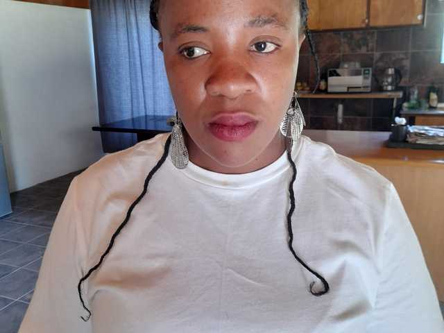 Φωτογραφία του προφίλ blackkitty4u