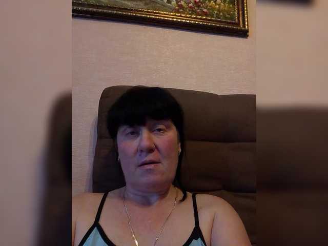 Εκπομπές οθόνης BlackkkAngel