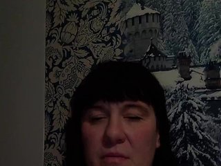 Ερωτική συνομιλία μέσω βίντεο BlackkkAngel