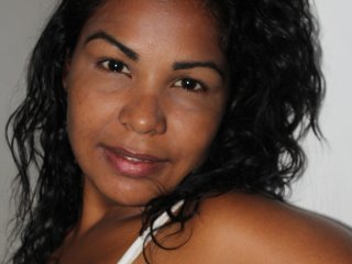 Φωτογραφία του προφίλ blacklatinaa
