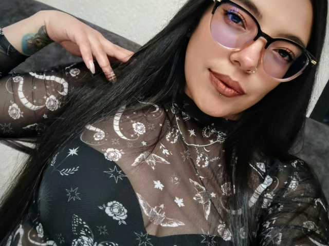 Φωτογραφία του προφίλ BlackMavis