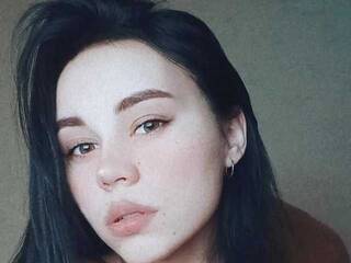 Ερωτική συνομιλία μέσω βίντεο Blackmoonlitn