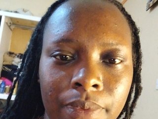 Ερωτική συνομιλία μέσω βίντεο Blacknasty001