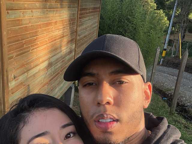 Φωτογραφία του προφίλ Blackncutegirl