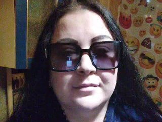 Ερωτική συνομιλία μέσω βίντεο BlackNight