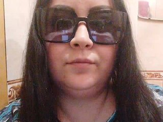 Ερωτική συνομιλία μέσω βίντεο BlackNight