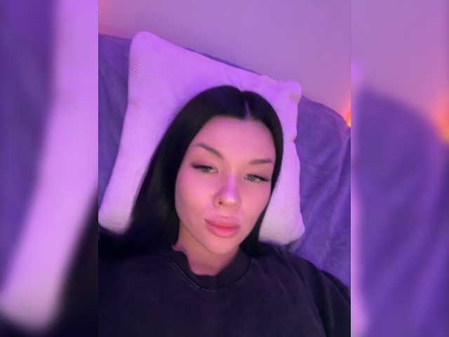 Εκπομπές οθόνης BlackOnyxX