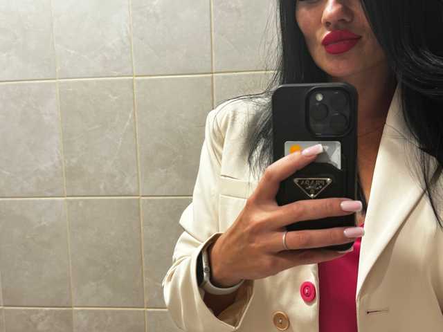 Φωτογραφία του προφίλ BlackPanther933