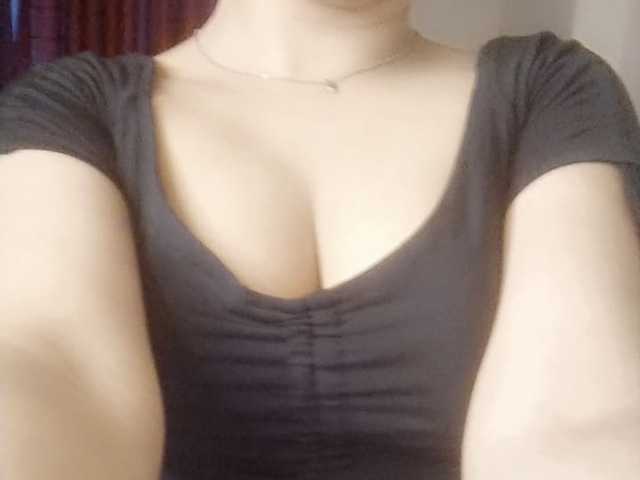 Φωτογραφία του προφίλ blackqueen96