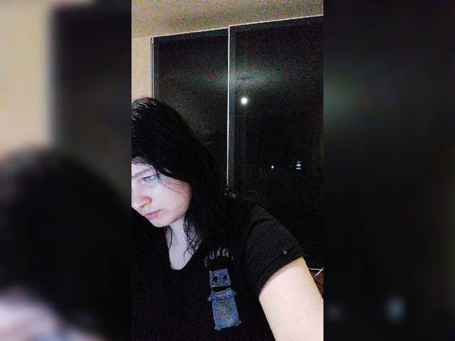 Εκπομπές οθόνης Blackse420