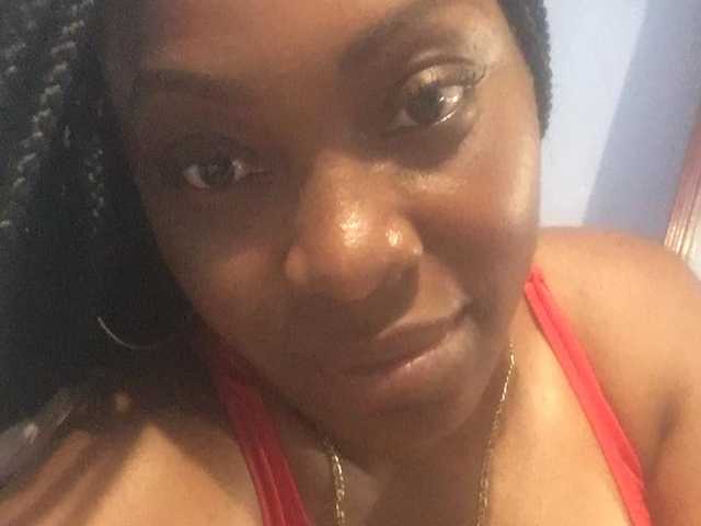 Φωτογραφία του προφίλ BlackSensualx