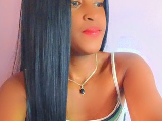 Ερωτική συνομιλία μέσω βίντεο Blacksexy1