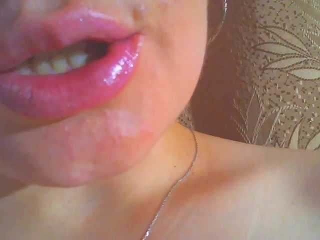 Εκπομπές οθόνης -VIRDGINIA-